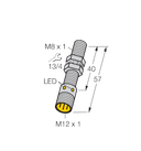 BIM-EG08-AN6X-H1341