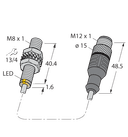 BIM-EG08-Y1X-2-RS4.21/3D