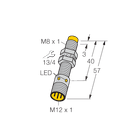 NI4-EG08-AG41X-H1341