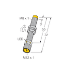 NI2-G08-AP6X-H1341