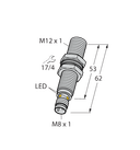 BI4-G12-AN6X-V1131