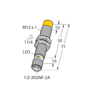 NI8-G12-ADZ32X-B3131