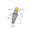 NI5-G12-AP6X-V1131
