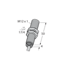 BI2-G12-AP6