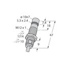 BID1.5-G120KK-AP6