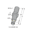 BI5-G18-RZ3X2-B3331/S983