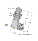 BI5-G18-AP6X-B1441