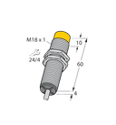 NI10-G18-AZ3
