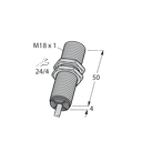 BI5-G18-AP7 10M