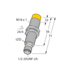 NI14-G18-ADZ30X2-B3331