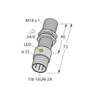 BI5-G18-AP6X-B1341