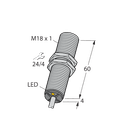 BI5-G18-AZ3X