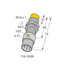 NI10-G18-AP6X-B1341