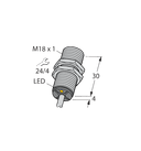 BI5-G18K-AP6X 10M