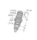 BID2-G180-AP6/S220
