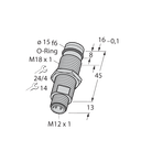BID2-G180-AP6-H1141/S212