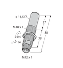 BID2-G182-AP6-H1141/S212