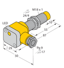 NI10-G18SK-RZ3X