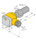 BI5-G18SK-RZ3X