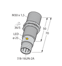 BI15-G30-AP6X-B1141