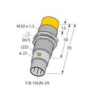 NI15-G30-VN4X-B1141