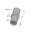 BI15-G30-RDZ30X2