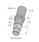 BI10-G30-ADZ30X2-B1131