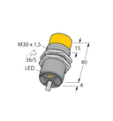 NI15-G30K-AP6X