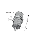 BI10-G30-Y2