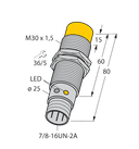 NI20U-G30-RDZ30X2-B1131