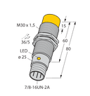 NI15-G30-RZ3X-B1131