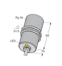 BI20-G47-AP4X