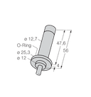 BID2-H12F-AP6/S310
