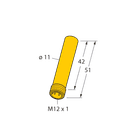 NI5-K11-AP6X-H1141