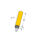 BI2-K11-AN6