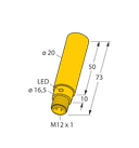NI10-K20-AP6X-H1141