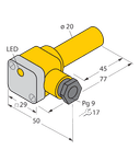 BI5U-K20SK-AP6X