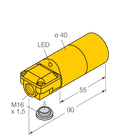 NI20-K40SR-AP6X