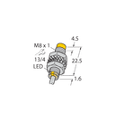 NI3-M08K-VN6X 7M