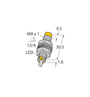 NI3-M08-AN6X