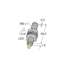 BI2-M08E-AN6X