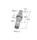 BI3-M08E-AP6X-H1341