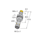 NI5-M08E-VP6X-H1341