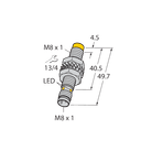 NI5-M08E-AP6X-V1131