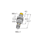 NI3-M08K-AN6X-V1131