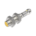 BCT2-M08-IOL-V1131