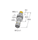 NI3-M08K-AP6X-H1341