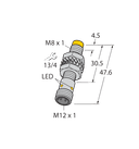 NI3-M08-VP6X-H1341