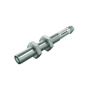 RU10L-M08-UN8X-V1141