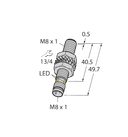 BI3-M08E-AP6X-V1131